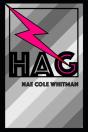 Hag - Preview