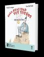 Haga Realidad Sus Sueños - Preview