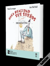 Capa do artigo Haga Realidad Sus Sueños