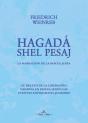 Hagada Shel Pesaj - Preview