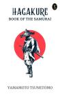 Hagakure: Book Of The Samurai - Preview