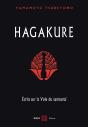 Hagakure : Ecrits Sur La Voie Du Samouraï - Preview