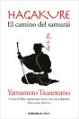 Hagakure. El Camino Del Samurái - Preview