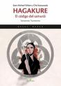 Hagakure. El Código Del Samurái - Preview