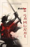 Hagakure. El Código Del Samurai