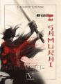 Hagakure. El Código Del Samurai - Preview