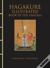 Hagakure Illustrated