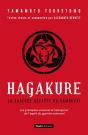 Hagakure : La Sagesse Secrète Du Samouraï - Preview