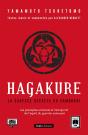Hagakure, La Sagesse Secrète Du Samouraï - Preview