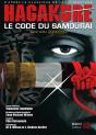 Hagakure ; Le Code Du Samouraï - Preview