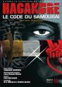 Hagakure : Le Code Du Samouraï - Preview