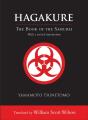 Hagakure - Preview