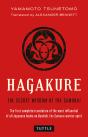 Hagakure - Preview
