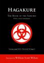Hagakure - Preview