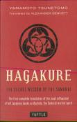 Hagakure