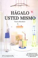Hágalo Usted Mismo