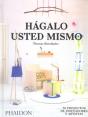 Hágalo Usted Mismo - Preview