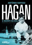 Hagan