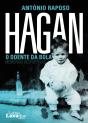 Hagan - Preview
