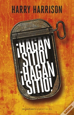 Capa do artigo ¡Hagan Sitio! ¡Hagan Sitio!
