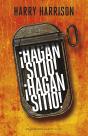 ¡Hagan Sitio! ¡Hagan Sitio! - Preview
