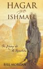 Hagar And Ishmael - Preview