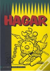 Hagar