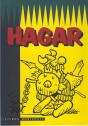 Hagar - Preview