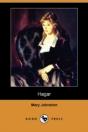 Hagar (Dodo Press) - Preview