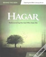 Hagar