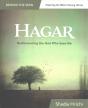 Hagar - Preview