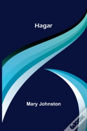 Capa do artigo Hagar