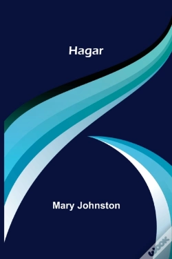 Capa do artigo Hagar