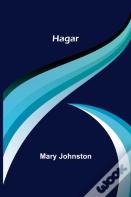 Hagar