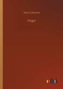 Hagar