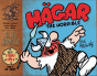 Hagar The Horrible: The Epic Chronicles: Dailies 1980-1981 - Preview