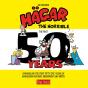 Hagar The Horrible: The First 50 Years - Preview