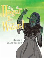 Hagar The Wizard - Preview
