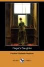 Hagar'S Daughter (Dodo Press) - Preview