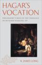 Hagar'S Vocation - Preview