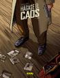 Hágase El Caos 2 - Umbra - Preview