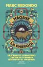 Hagase La Energia - Preview