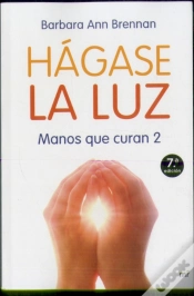 Capa do artigo Hágase La Luz
