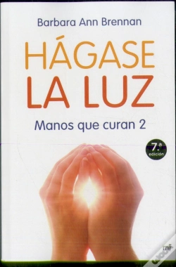 Capa do artigo Hágase La Luz