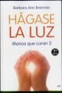 Hágase La Luz - Preview