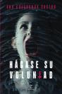 Hágase Su Voluntad - Preview
