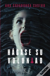 Hágase Su Voluntad