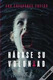 Capa do artigo Hágase Su Voluntad