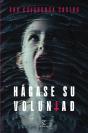 Hágase Su Voluntad - Preview