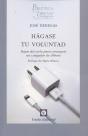 Hágase Tu Voluntad - Preview